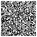 QR code with Image Design Unlimited contacts