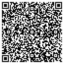 QR code with Image One Salon contacts