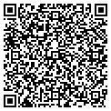 QR code with Brams Delicatessen contacts