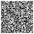 QR code with Ron L Cahall Inc contacts