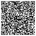 QR code with Thunder Hobbies contacts