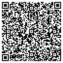 QR code with Shear Thing contacts