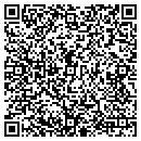 QR code with Lancord Systems contacts