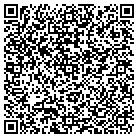 QR code with Fleishman's Tailor Trimmings contacts