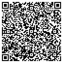 QR code with Richard S Ehmann contacts