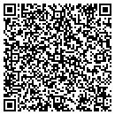 QR code with Gn Auto Machining Inc contacts