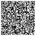 QR code with Robert J Peppetti DMD contacts