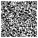 QR code with Levitz Furniture contacts