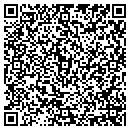QR code with Paint Store Inc contacts