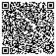 QR code with Abners contacts