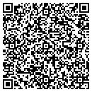 QR code with Fred Lamb Design contacts