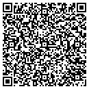 QR code with Interntl Union Elec Rdo & Mac contacts