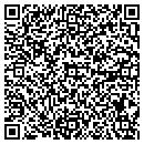 QR code with Robert J Morrison Construction contacts