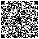 QR code with Herblelife Independent Distr contacts