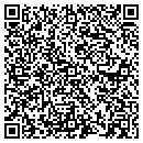 QR code with Salesmaster Corp contacts