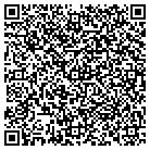 QR code with Construction Manager's Inc contacts