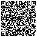 QR code with Thralls Contracting contacts