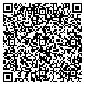 QR code with Mat Penn Company Inc contacts