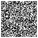 QR code with Gardening Services contacts