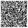 QR code with Kwik - Fill contacts