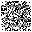 QR code with Slippery Rock Univ Alumni contacts