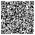 QR code with Robert Buser contacts