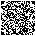 QR code with Knights of Columbus contacts