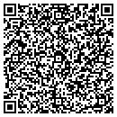 QR code with Concept One Inc contacts