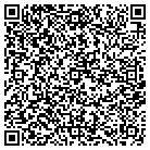 QR code with Wandell's Office Furniture contacts
