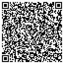 QR code with Thomas J Mc Carty contacts