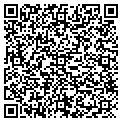 QR code with Atlantic Skyline contacts