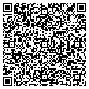 QR code with Designs By Janette contacts