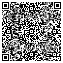 QR code with Swanson Awnings contacts