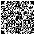 QR code with Music Distributing contacts