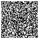 QR code with Samuel Frank DDS contacts