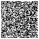 QR code with Jo-Don Kennel contacts