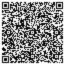 QR code with Gerald R Fahs MD contacts