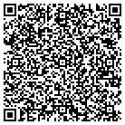 QR code with Wholesale Auto Exchange contacts