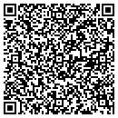 QR code with Kyle Travel contacts
