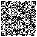 QR code with Cindys Beauty Salon contacts