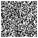 QR code with Laurel Abstract contacts
