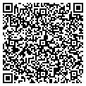 QR code with Borough of Hatboro contacts