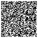QR code with Some Like It Hot contacts