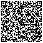 QR code with Borders Books Music & Cafe contacts
