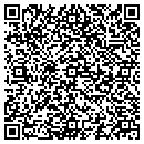 QR code with Octoberhill Farm/Studio contacts