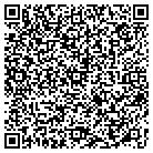 QR code with St Paul's Baptist Church contacts