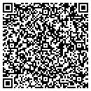 QR code with Pathways Institute contacts