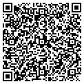 QR code with Fetterolf Trucking contacts
