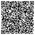 QR code with William Weiler Jr contacts