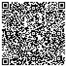 QR code with Michael S Woerner Building contacts